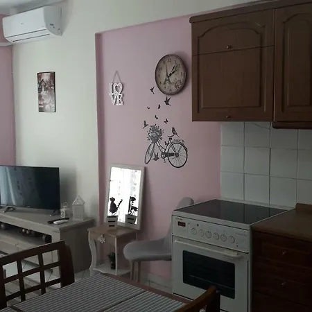 Dimos * سالونيك